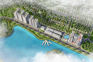 Nhà ở xã hội và những điều không phải ai cũng biết