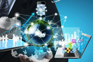 Phát triển Mạng lưới khởi nghiệp đổi mới sáng tạo quốc gia