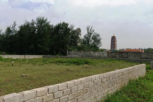 Thanh Hóa: Phó bí thư Thường trực liên quan vụ đất "ma" xin từ chức