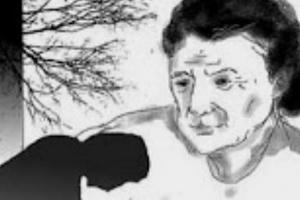 Viết cho những ai còn cha mẹ