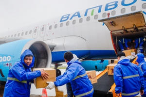 FLC: 20 năm “ngược gió”