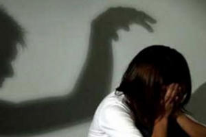 Nghi án người phụ nữ tâm thần bị cụ ông 69 tuổi xâm hại có thai 5 tháng