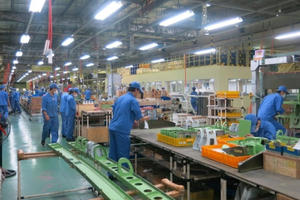 Tư tưởng và hành động phụng sự Tư tưởng và hành động phụng sự