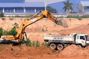 Chính phủ đề xuất tiếp tục thực hiện giảm thuế giá trị gia tăng 2%