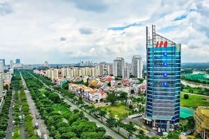 Chuyển 3 hồ sơ liên quan IPC sang cơ quan điều tra Chuyển 3 hồ sơ liên quan IPC sang cơ quan điều tra