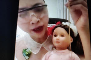 Tiết lộ con số thu nhập "khủng" của Youtuber đăng tải nội dung video gây bức xúc