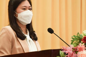 Đà Nẵng dự kiến hỗ trợ Tết Nguyên đán 5 triệu đồng/tổ dân phố, 10 triệu đồng/thôn