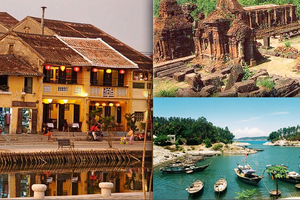 Quy định chi tiết một số điều và biện pháp tổ chức, hướng dẫn thi hành Luật Di sản văn hóa