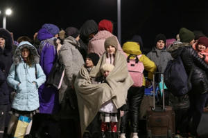 Người từ U-crai-na về Bắc Ninh không bắt buộc xét nghiệm Covid-19