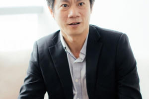 Từ hiệu quả kinh tế 2 tháng đầu năm – Những chỉ báo khả quan cho 2021