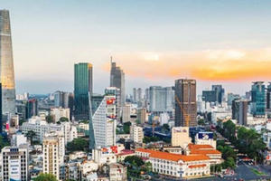 Audio Địa ốc 360s: Xử lý các trường hợp sử dụng sai mục đích khi được giao đất tại TP.HCM