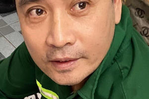 Bắt đối tượng thay tên trốn truy nã sau 20 năm