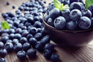 8 cách để ngăn chặn lão hóa làn da của bạn