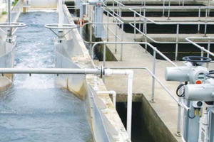 Cần thiết xây dựng Luật Cấp, thoát nước Cần thiết xây dựng Luật Cấp, thoát nước