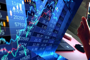 Báo cáo không đúng thời hạn về lý do không thực hiện được giao dịch một cá nhân bị xử phạt