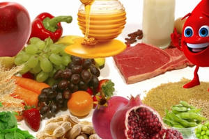 Bí quyết tăng sức đề kháng trong mùa dịch virus Corona