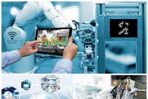 Có chế độ hỗ trợ đặc thù cao đối với hoạt động khoa học, công nghệ và đổi mới sáng tạo