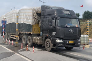 Bộ GTVT cắt, giảm 384 điều kiện kinh doanh