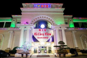 Quảng Ninh: Dừng hoạt động các cơ sở kinh doanh karaoke, vũ trường tại TP Hạ Long