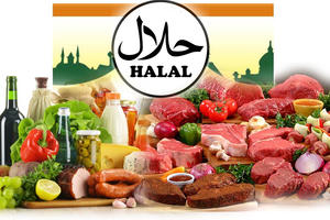 Thủ tướng chỉ đạo nghiên cứu, xây dựng kế hoạch thúc đẩy xuất khẩu thực phẩm Halal