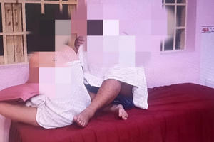 Bắc Giang: Một cơ sở dịch vụ xoa bóp bị xử phạt hàng chục triệu đồng