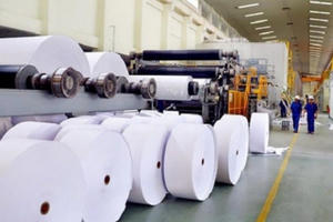 Tập đoàn Tân Mai của đại gia Lê Thành làm ăn sao... bị gọi tên nợ thuế triền miên?