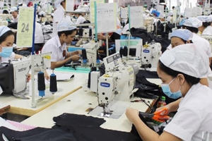 Vì sao doanh nghiệp không kỳ vọng vào gói hỗ trợ 26.000 tỷ đồng?