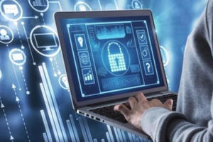 12 nhiệm vụ và quyền hạn của Cục Chuyển đổi số quốc gia