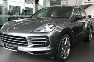 Tin kinh tế 6AM: Vàng rơi tự do, giảm gần nửa triệu đồng/lượng; “Bàn tay vô hình” đằng sau vấn nạn sách giả