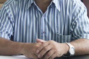 Quảng Ngãi: Nguyên Bí thư Huyện ủy Sơn Tây bị kỷ luật