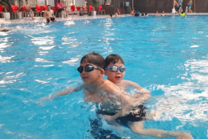 Sau gần 1 tháng không có F0 trong cộng đồng, người dân Bắc Giang được đến phòng tập duy trì sức khỏe