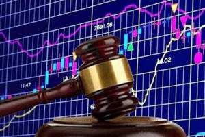 Công ty cổ phần Thiết bị điện bị xử phạt 85 triệu đồng Công ty cổ phần Thiết bị điện bị xử phạt 85 triệu đồng