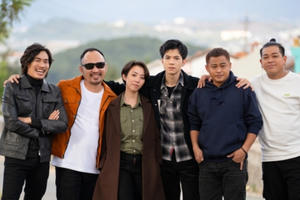 “Bom tấn” trăm tỷ “Chị Mười Ba” của Thu Trang - Tiến Luật chiếu trực tuyến