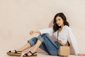 Thuộc lòng ngay những công thức phối đồ khiến 'crush' đổ gục hàng loạt!