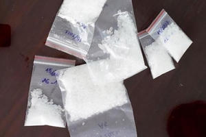 Vật chứng và quy định về xử lý vật chứng trong vụ án hình sự Vật chứng và quy định về xử lý vật chứng trong vụ án hình sự