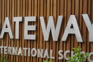 Tin kinh tế 6AM: Nhiều trường học tại Hà Nội "âm thầm" gỡ "danh xưng" trường quốc tế