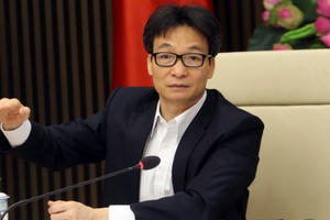 Phải ‘tuyên chiến’ với những hành vi phản văn hoá