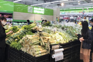 Việt Nam sẽ cung ứng 30 triệu khẩu trang trong tháng 3