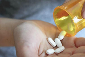 Thế giới cạn kiệt kháng sinh thế hệ mới