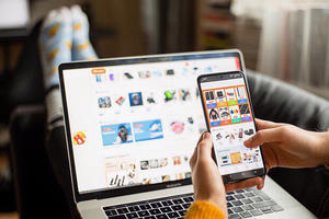 Đẩy mạnh tuyên truyền, xử lý hành vi vi phạm về thuế và hóa đơn