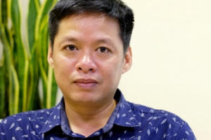 Bỏ viên chức suốt đời: Thay đổi để hướng tới cung cấp dịch vụ công tốt hơn