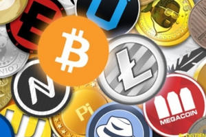 Giá Bitcoin hôm nay 8/4: Phục hồi, nhưng còn bấp bênh