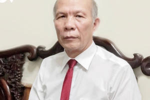 Các kịch bản dự báo lạm phát năm 2021