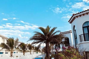 Tài chính Hoàng Minh (KPF) dự kiến lãi gấp 4 lần, tăng vốn điều lệ lên 2.600 tỷ đồng trong năm 2022