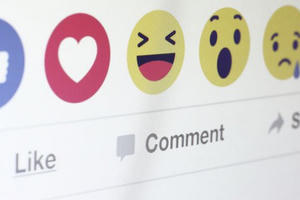 Facebook sẽ tiến hành xóa những tài khoản "mua like" tại Việt Nam