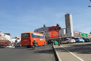 Lâm Đồng cho phép hoạt động trở lại một số dịch vụ