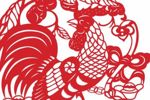 Người tuổi Dậu và bí ẩn vận mệnh