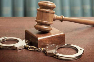 Đề xuất trường hợp đương nhiên được xóa án tích đối với người từng phạm tội