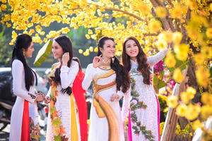 Bản tin Bất động sản Plus: Xông đất, xuất hành đem lại vận - hạn ra sao trong năm Kỷ Hợi 2019?