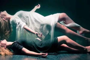 Áp vong, gọi hồn - những bí mật rùng rợn được hé lộ